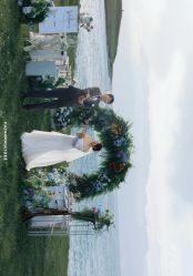 -卡兹摄影STUDIO婚纱摄影(文化路万达店)