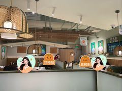 -费大厨辣椒炒肉(高铁吾悦广场店)