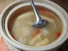 -花间一壶酒(桐荫街店)