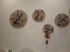 -良亦·按摩SPA·推拿调理(石厦店)