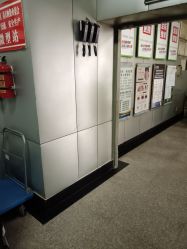 -ManiQ 美甲美睫專門店