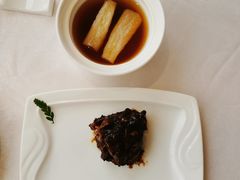 -A One Kitchen·南京精菜馆(晶丽酒店店)