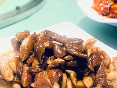 -一粥(华侨城创意文化园店)