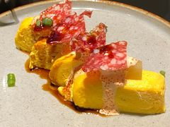 -米仓食堂(正佳广场店)