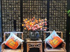 -汉水谣·江景餐厅(江滩店)