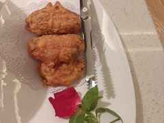 -聚友斋(陶瓷琉璃馆水晶街店)