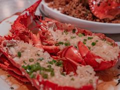 -达叔香味海鲜(海棠68环球美食街店)