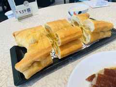 -凤城·食都