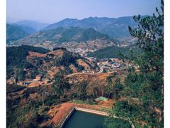 -娄山关景区