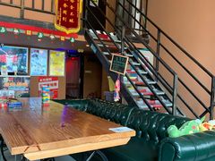 -MJ魔爵全机关真人密室逃脱(万达广场松江店)