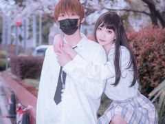 -南浦大桥长途旅游客运站