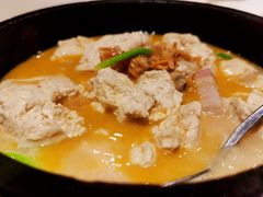 -成隆行·蟹王府(九江路店)