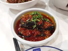 -兰湘子·湘菜小炒(石家庄万象城店)