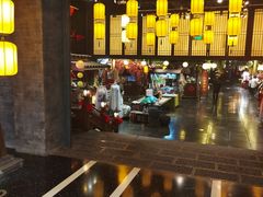 -长沙悦方ID MALL