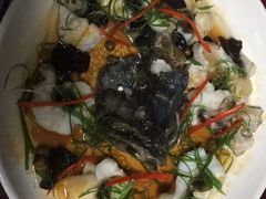 -舒味姜母鸭·沙茶面(湖里店)