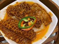 -御彩酒家(东风东路店)