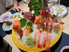 -千代御(工农大路店)