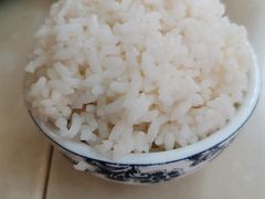 -川坝子酒楼(安华西里店)