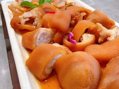 -兴仙饭店·闽味海鲜(马尾总店)