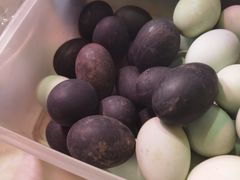 -太元彭家正汤(太元路总店)