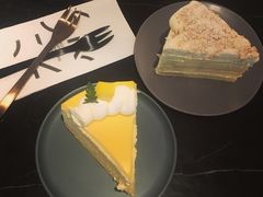 -MIMI FASO(古仓店)