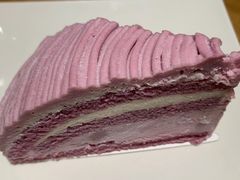 -星巴克臻选(南京金茂览秀城店)