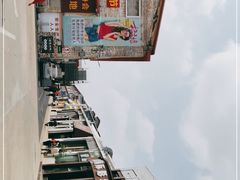 -柴油机1959创意园(IF1959文创园)