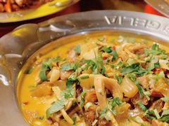 -胖哥俩肉蟹煲(杭州下沙学林街店)