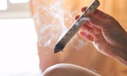 -升艾堂亚健康调理中心