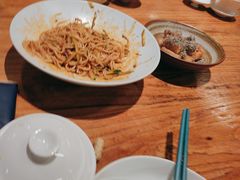 -巴蜀风·地道川菜(总店)