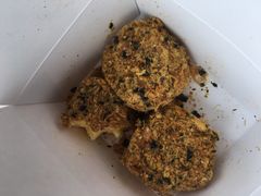 -拾味中点(泺文路店)