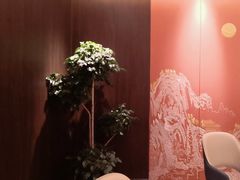 -喜湘宴·精致湖南菜(和平西桥店)