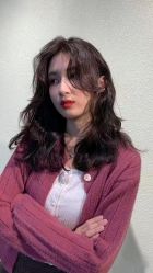 -艺时·漂发·染发·蛋白护理店