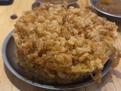 -柳州肥姨妈大骨螺蛳粉(江宁万达店)
