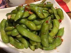 -管氏翅吧(护国寺店)