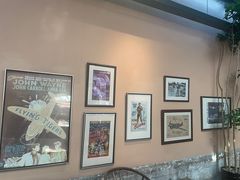 -喜林苑·稻田餐厅(品相府店)