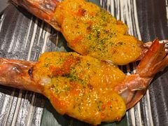 -匠和风精致料理(成都龙湖滨江天街店)