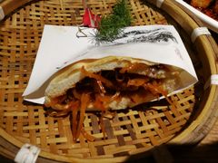 -辛香汇·现炒川菜(武进吾悦店)