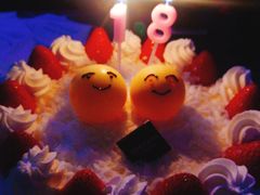 -奥斯汀KTV(金湖店)