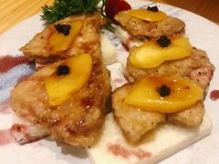 -菊上料理(蜀山银泰百货店)