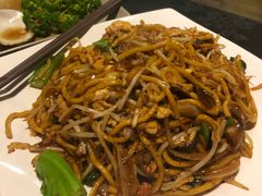 -禅e私房菜 Zen E Private Kitchen Chinese Restaurant