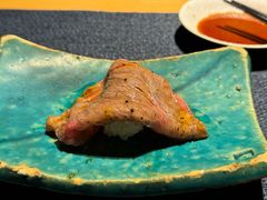 -本逸·割烹料理(湖墅店)