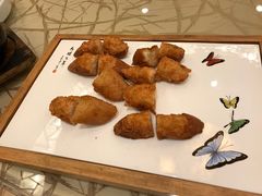 -大益膳房(华腾科技大厦店)