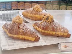 -Something For(中洲湾店)
