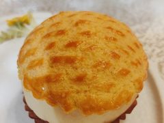 -麒麟中餐厅·经典粤菜·地道菜式老字号(广州长隆酒店)