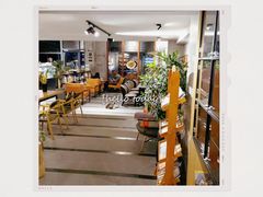 -25#COFFEE(古地石店)