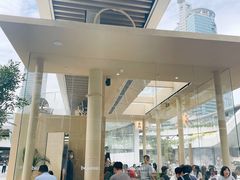 -BeauTea水仙(coco park店)