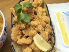 -Makumo·卷云家庭料理餐厅(美糖广场店)