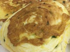 -渔鸽皇酒楼(鸿大广场店)