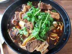 -茗贵坊食府